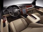 Chevrolet Avalanche 2006 года